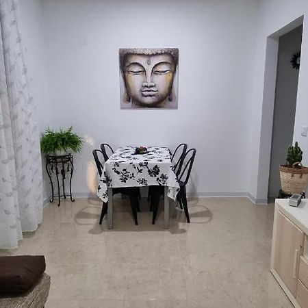 Apartamento Economico Y Centrico Castellon de la Plana Bagian luar foto