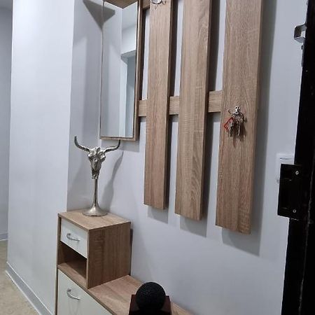 Apartamento Economico Y Centrico Castellon de la Plana Bagian luar foto
