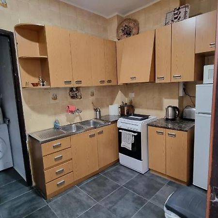 Apartamento Economico Y Centrico Castellon de la Plana Bagian luar foto