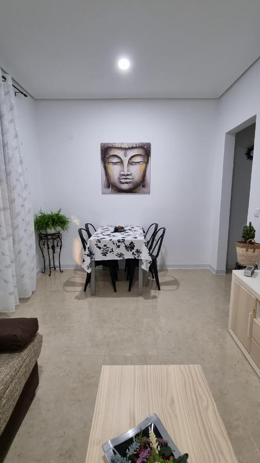 Apartamento Economico Y Centrico Castellon de la Plana Bagian luar foto