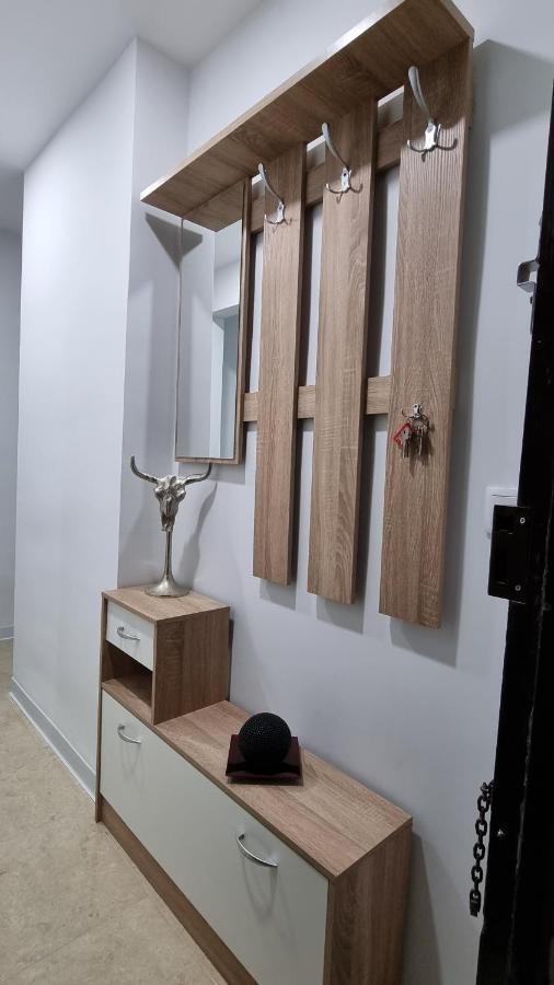 Apartamento Economico Y Centrico Castellon de la Plana Bagian luar foto